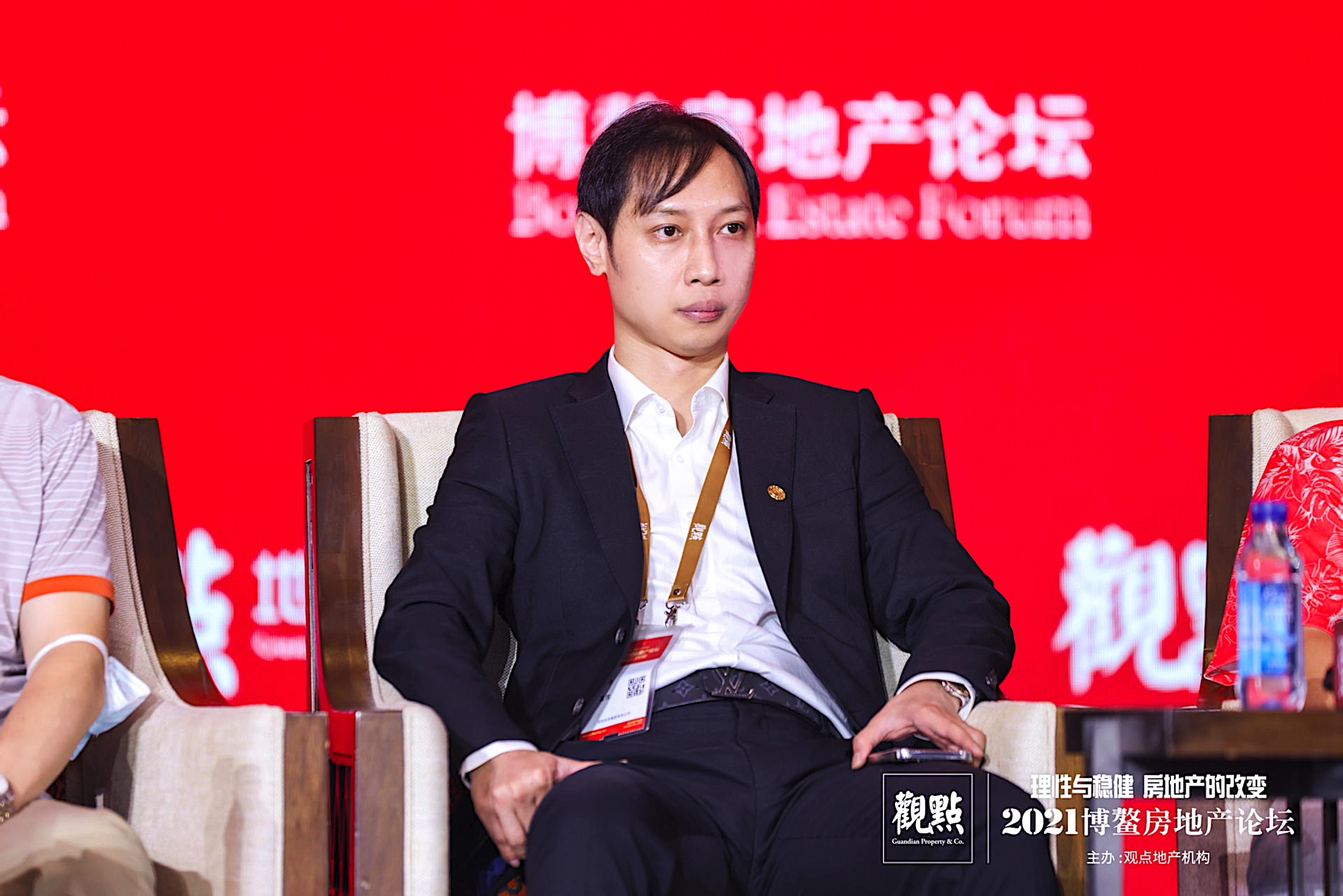 恒哲投資集團(tuán)斬獲2021年度影響力不動(dòng)產(chǎn)投資機(jī)構(gòu)！